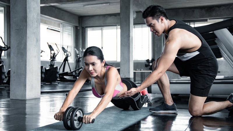 Thức khuya ảnh hưởng trực tiếp đến 3 quá trình then chốt: MPS, testosterone, và insulin sensitivity Thức khuya ảnh hưởng trực tiếp đến 3 quá trình then chốt: MPS, testosterone, và insulin sensitivity