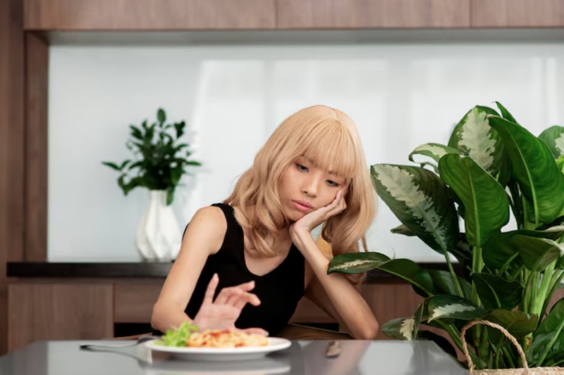 Hải sản: Không chỉ hàu — mà là thứ tự ưu tiên theo hiệu quả hấp thu