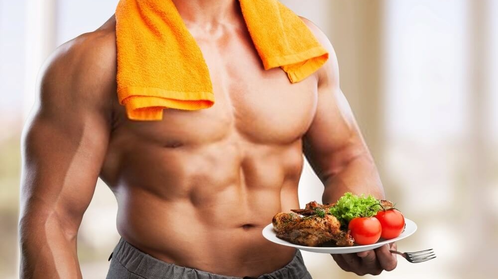 Thực phẩm giàu protein từ thực vật: Không phải “kém hơn”, mà là “khác biệt”
