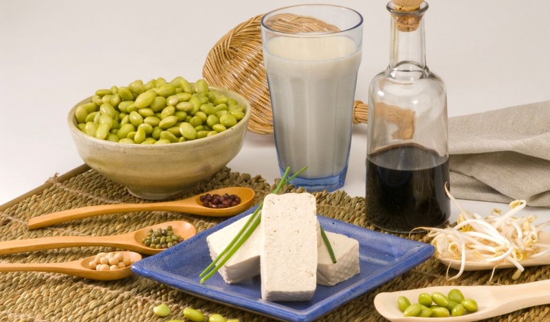 Thực phẩm giàu protein từ động vật: Không chỉ thịt — mà là “bản đồ sinh học”