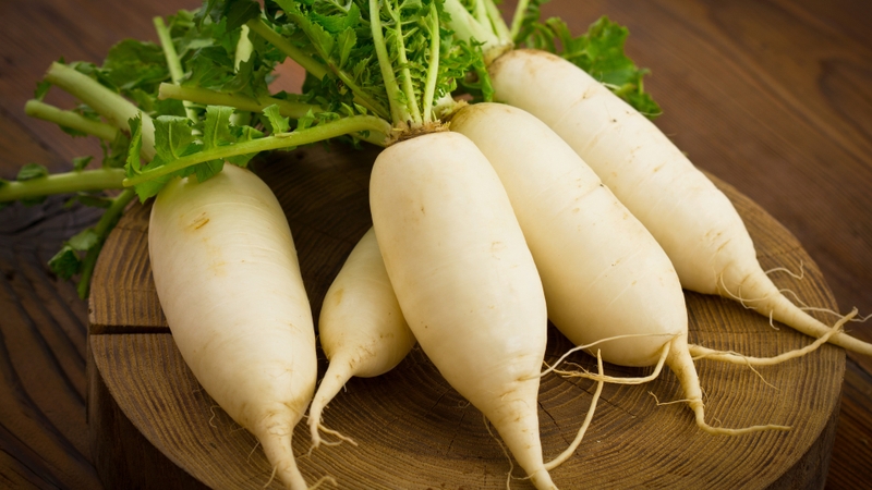 FAQ: Câu hỏi thường gặp về thực phẩm giàu vitamin C