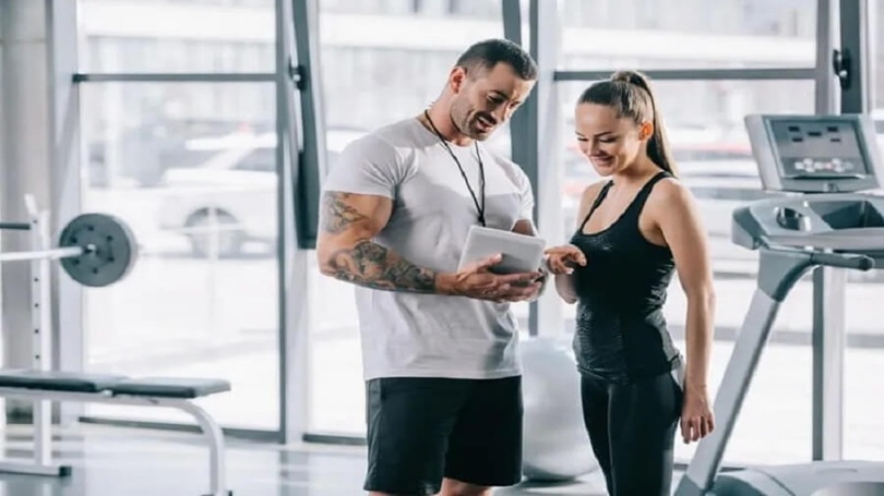 Ấn tượng đầu tiên: Giá không nói lên tất cả — nhưng nó bật đèn cảnh báo Ấn tượng đầu tiên: Giá không nói lên tất cả — nhưng nó bật đèn cảnh báo
