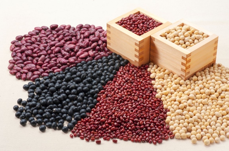 Thứ tư: Sự hiện diện của chất béo và protein trong cùng bữa ăn