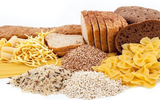 Sai lầm thường gặp khi áp dụng tinh bột kháng Sai lầm thường gặp khi áp dụng tinh bột kháng