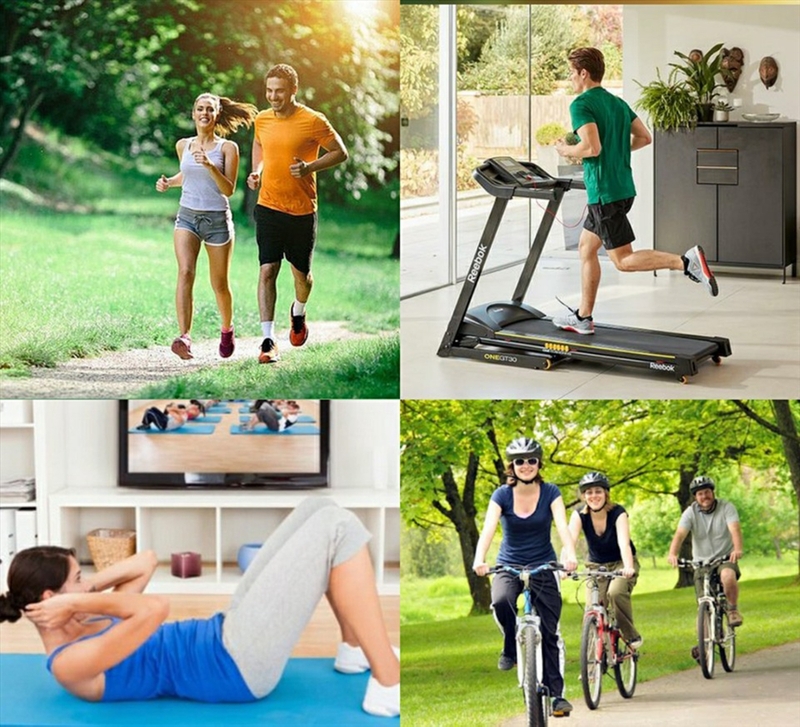 Thứ ba: Điều hòa vi khuẩn đường ruột và giảm viêm hệ thống.