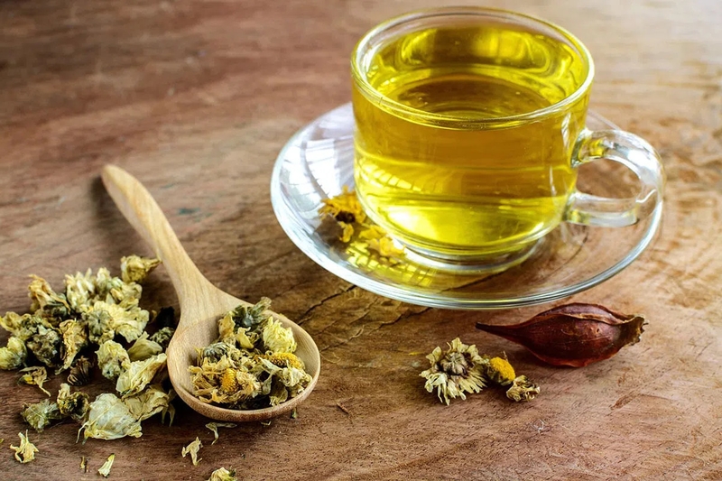 Thứ hai: Kích thích oxy hóa mỡ tại tế bào.