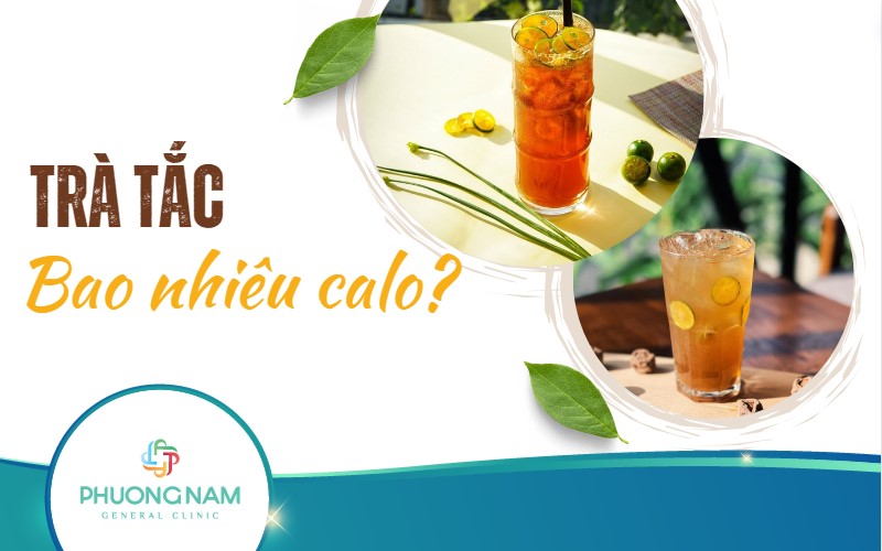 🕐 Chuẩn bị 5 phút / 🔥 Chế biến 3 phút / 📊 Độ khó Dễ / 👥 Khẩu phần 1 ly (400ml) 🕐 Chuẩn bị 5 phút / 🔥 Chế biến 3 phút / 📊 Độ khó Dễ / 👥 Khẩu phần 1 ly (400ml)