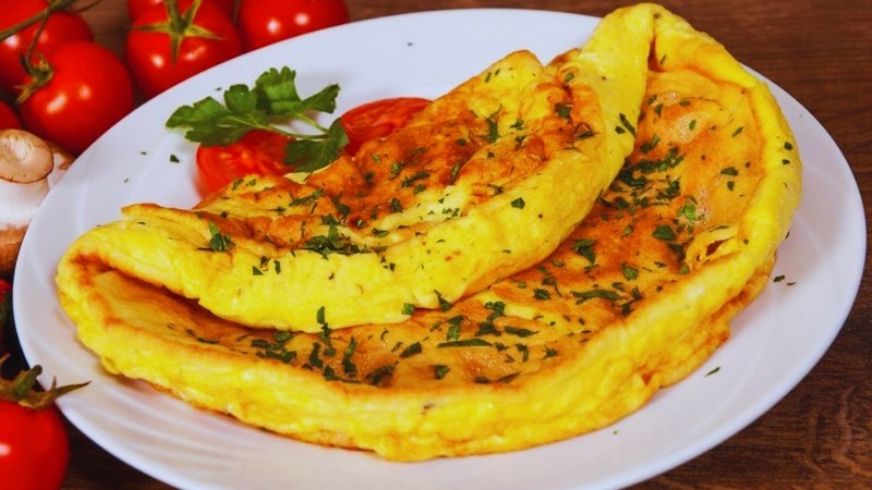 Vì sao một món ăn bình thường lại gây nhầm lẫn về calo đến vậy? Vì sao một món ăn bình thường lại gây nhầm lẫn về calo đến vậy?