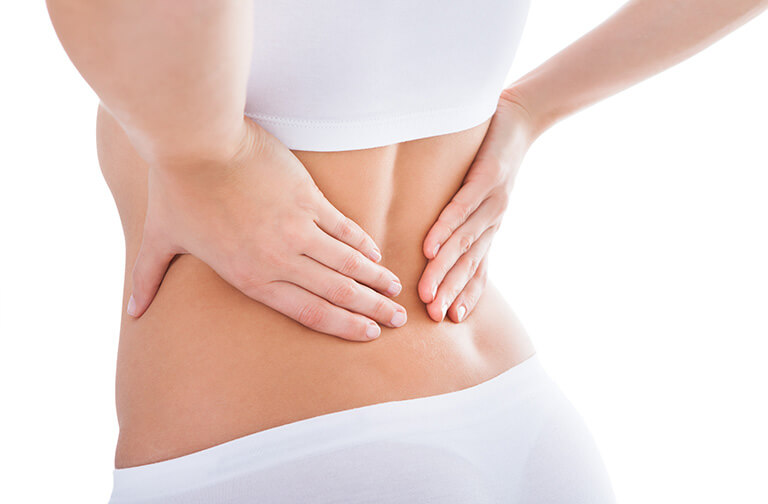 Cách tập tư thế cái cày yoga cơ bản — từng centimet, từng hơi thở