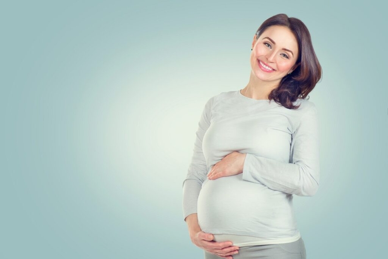 Thứ tư: Điều hòa hệ thần kinh phó giao cảm — “chế độ nghỉ ngơi & tiêu hóa”. Thứ tư: Điều hòa hệ thần kinh phó giao cảm — “chế độ nghỉ ngơi & tiêu hóa”.