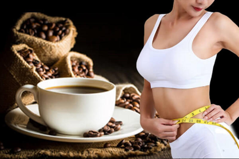 Cà phê không phải thuốc giảm cân — mà là công cụ điều chỉnh sinh lý Cà phê không phải thuốc giảm cân — mà là công cụ điều chỉnh sinh lý