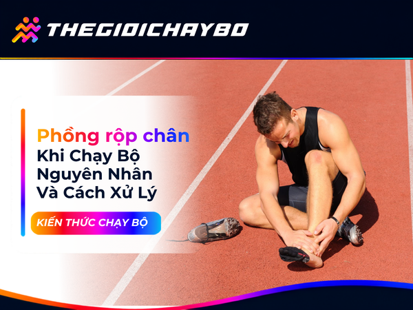 Cách tính liều lượng viên muối điện giải chạy bộ chuẩn xác cho từng điều kiện Cách tính liều lượng viên muối điện giải chạy bộ chuẩn xác cho từng điều kiện