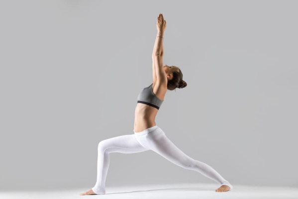 Đặc điểm cốt lõi khiến vinyasa yoga khác biệt