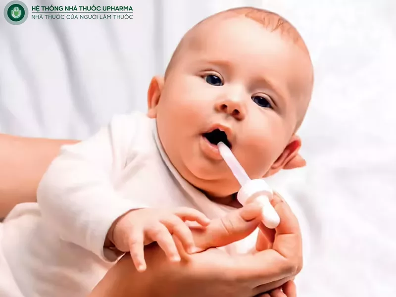 Cách bổ sung D3 K2 hiệu quả — không phải “càng nhiều càng tốt”