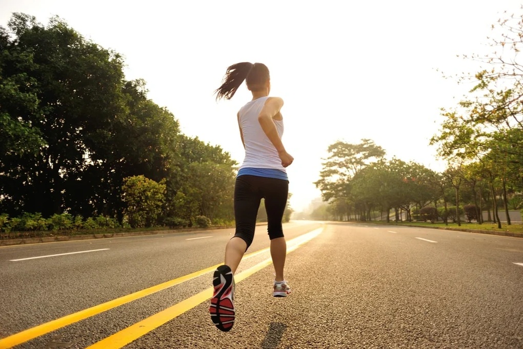 VO2 max là gì? Định nghĩa khoa học và ý nghĩa thực tế
