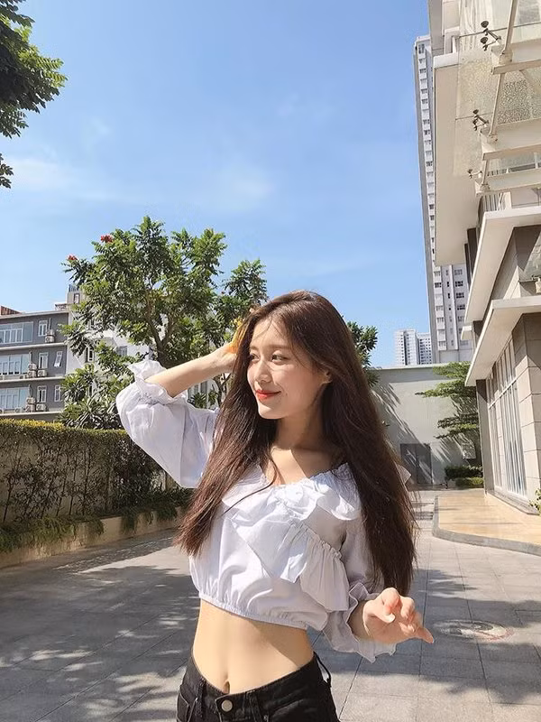 Sai lầm thường gặp khi theo đuổi “vòng eo 56”