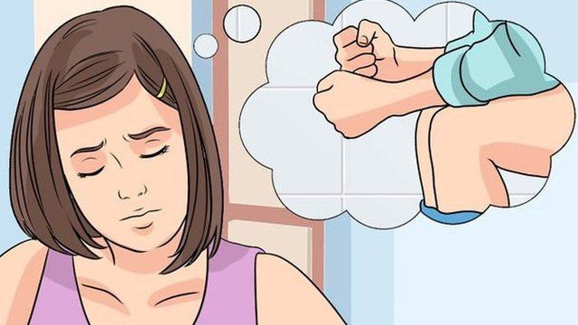 Thành Phần Dinh Dưỡng Chi Tiết: Vì Sao Vú Sữa Không Phải “Trái Cây Thường” Thành Phần Dinh Dưỡng Chi Tiết: Vì Sao Vú Sữa Không Phải “Trái Cây Thường”