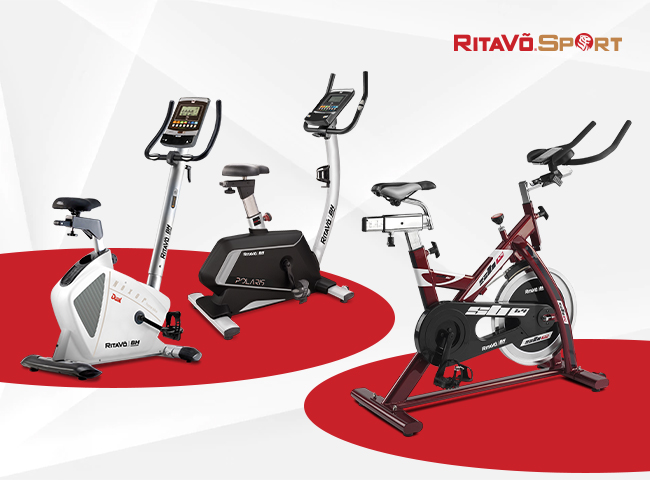Ưu và nhược điểm: Không che giấu — chỉ nói sự thật bạn cần biết