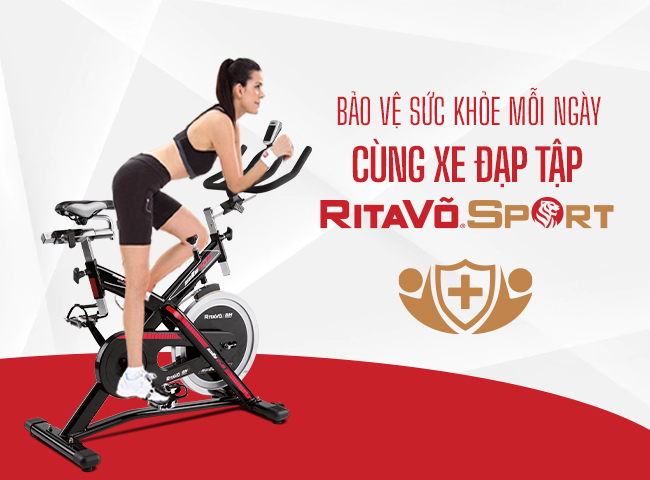 Ấn tượng đầu tiên: Khi mở thùng, bạn đang mở… một lời hứa — và 70% số xe phá vỡ nó ngay từ phút đầu