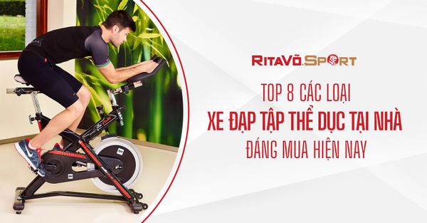 So sánh cùng phân khúc: 3 nhóm giá và lựa chọn tối ưu cho từng nhu cầu
