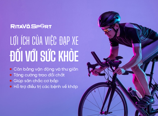 Phân tích sâu: Không phải “xe đạp nào cũng giống nhau” — 3 yếu tố quyết định bạn có còn đạp sau 30 ngày