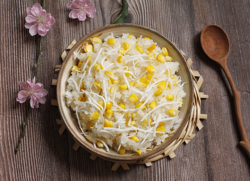 Phân tích chi tiết: Xôi lạc bao nhiêu calo trong từng phiên bản? Phân tích chi tiết: Xôi lạc bao nhiêu calo trong từng phiên bản?