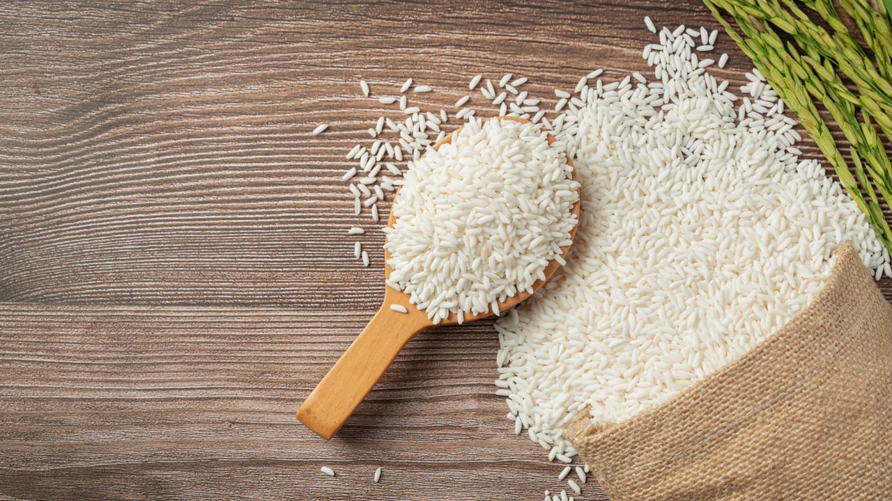 Lợi ích thực tế khi ăn xôi mặn — nếu bạn biết chọn và kiểm soát