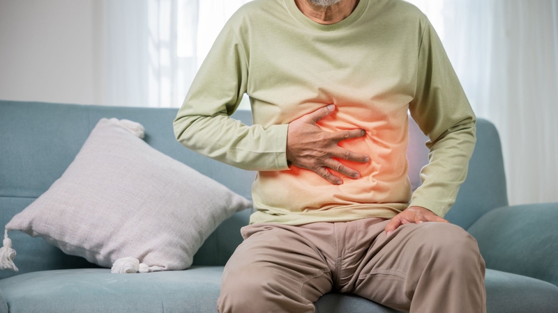 Vì sao xôi ngô lại khiến nhiều người băn khoăn về calo? Vì sao xôi ngô lại khiến nhiều người băn khoăn về calo?