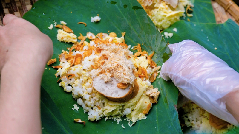 Lời khuyên thực tế — không phải “ăn ít đi”, mà là “ăn thông minh hơn”