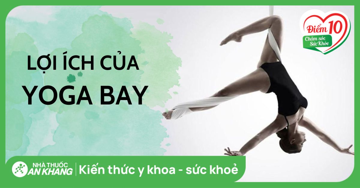 Lợi ích không chỉ “mát xa cột sống” — mà còn tái lập hệ thần kinh